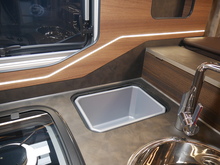 Knaus Sun I 2025 900LX - Thumb 56