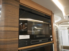 Knaus Sun I 2025 900LX - Thumb 57