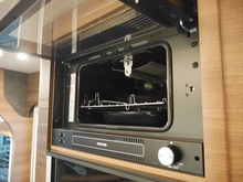 Knaus Sun I 2025 900LX - Thumb 58