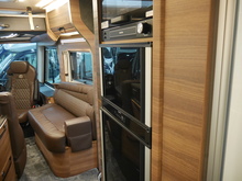 Knaus Sun I 2025 900LX - Thumb 59