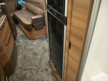 Knaus Sun I 2025 900LX - Thumb 60