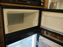 Knaus Sun I 2025 900LX - Thumb 61