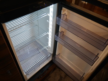 Knaus Sun I 2025 900LX - Thumb 62