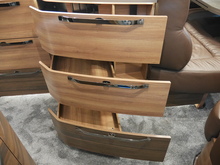 Knaus Sun I 2025 900LX - Thumb 63