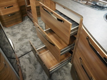 Knaus Sun I 2025 900LX - Thumb 64