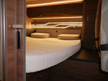 Knaus Sun I 2025 900LX - Thumb 65