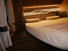 Knaus Sun I 2025 900LX - Thumb 66