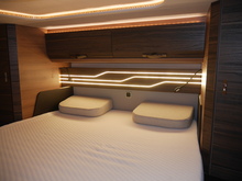 Knaus Sun I 2025 900LX - Thumb 68