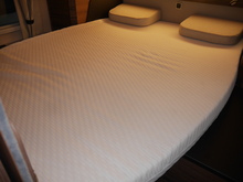 Knaus Sun I 2025 900LX - Thumb 69