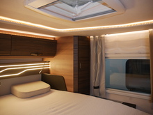 Knaus Sun I 2025 900LX - Thumb 71