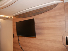 Knaus Sun I 2025 900LX - Thumb 72