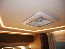 Knaus Sun I 2025 900LX - Thumb 73