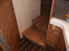 Knaus Sun I 2025 900LX - Thumb 74