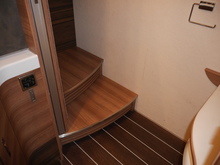 Knaus Sun I 2025 900LX - Thumb 75