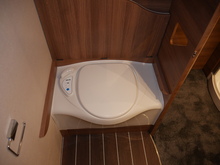 Knaus Sun I 2025 900LX - Thumb 78