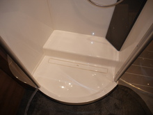 Knaus Sun I 2025 900LX - Thumb 80