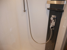 Knaus Sun I 2025 900LX - Thumb 81