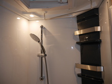 Knaus Sun I 2025 900LX - Thumb 82