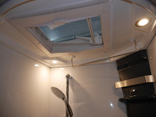 Knaus Sun I 2025 900LX - Thumb 83