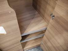 Knaus Sun I 2025 900LX - Thumb 84