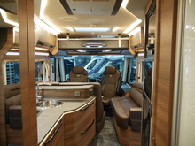 Knaus Sun I 2025 900LX - Thumb 85