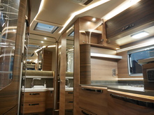 Knaus Sun I 2025 900LX - Thumb 86