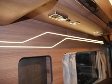 Knaus Sun I 2025 900LX - Thumb 87