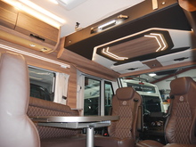 Knaus Sun I 2025 900LX - Thumb 88