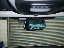 Auto-Sleepers Bourton 2023 - Thumb 21