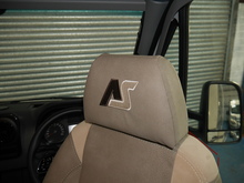 Auto-Sleepers Bourton 2023 - Thumb 28