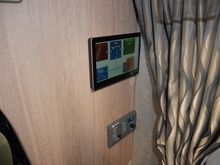 Auto-Sleepers Bourton 2023 - Thumb 37