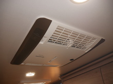 Auto-Sleepers Bourton 2023 - Thumb 38