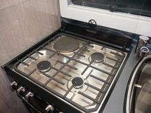 Auto-Sleepers Bourton 2023 - Thumb 43