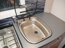 Auto-Sleepers Bourton 2023 - Thumb 46