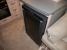 Auto-Sleepers Bourton 2023 - Thumb 48