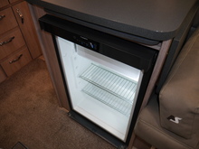 Auto-Sleepers Bourton 2023 - Thumb 49