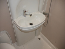 Auto-Sleepers Bourton 2023 - Thumb 55