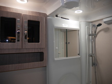 Auto-Sleepers Bourton 2023 - Thumb 56