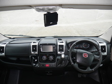 Burstner Nexxo 2014 T740 - Thumb 18