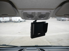 Burstner Nexxo 2014 T740 - Thumb 20