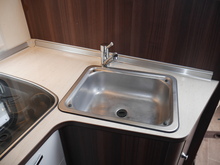 Burstner Nexxo 2014 T740 - Thumb 35