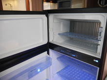 Burstner Nexxo 2014 T740 - Thumb 40