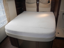 Burstner Nexxo 2014 T740 - Thumb 44