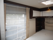 Burstner Nexxo 2014 T740 - Thumb 46