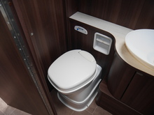 Burstner Nexxo 2014 T740 - Thumb 48