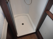 Burstner Nexxo 2014 T740 - Thumb 51