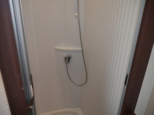 Burstner Nexxo 2014 T740 - Thumb 52