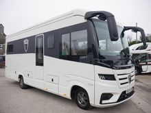 Morelo Loft 2025 82 LS - Thumb 1