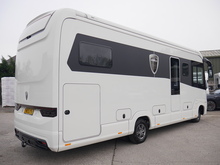 Morelo Loft 2025 82 LS - Thumb 3