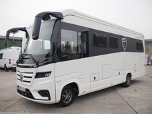 Morelo Loft 2025 82 LS - Thumb 5